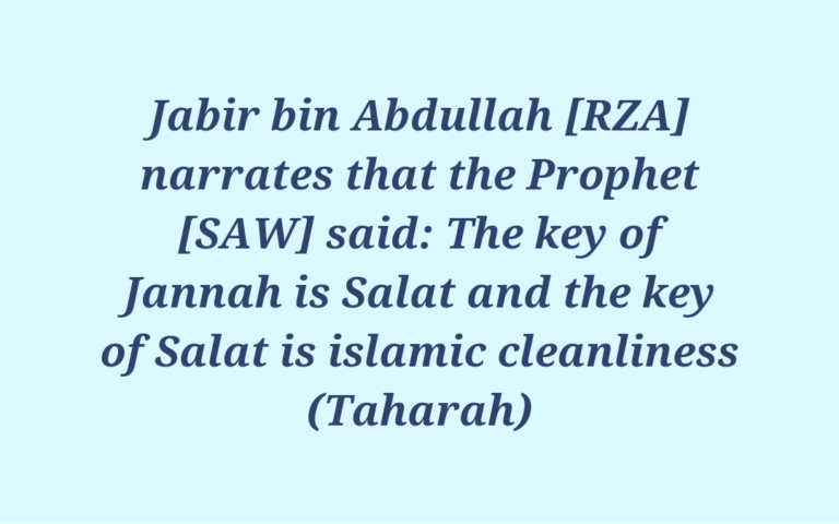 Salat 